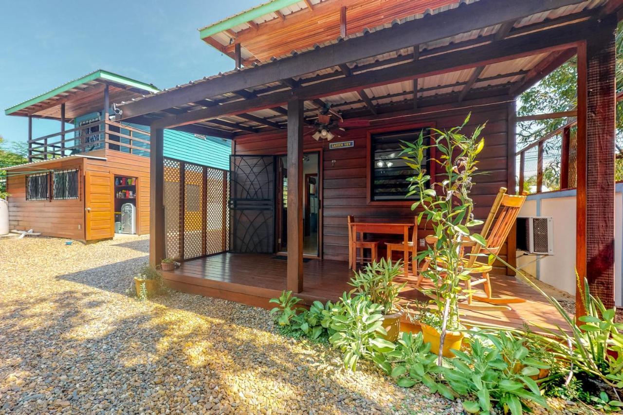 Latitude 17 Apartment Hopkins Ruang foto